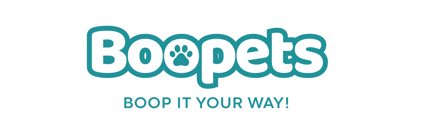 BOOPETS