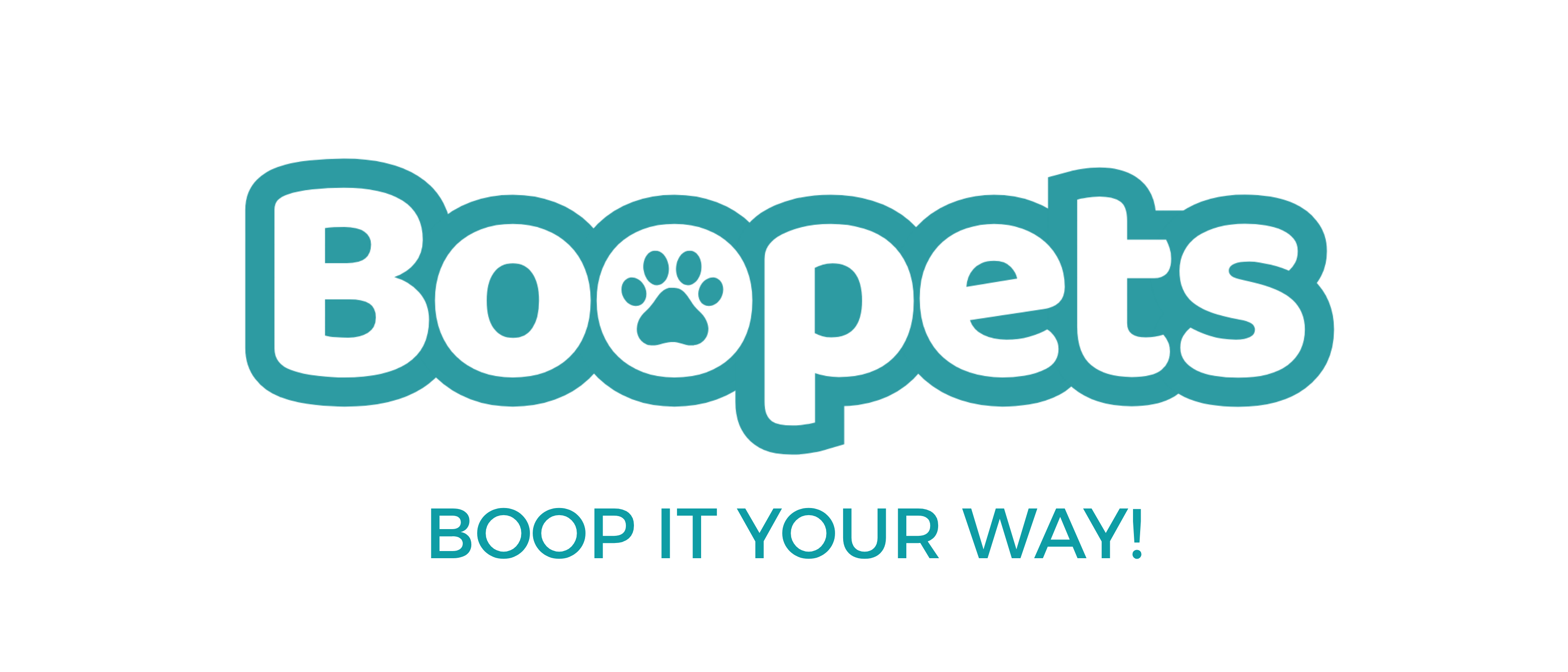 BOOPETS